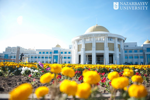About Institute
