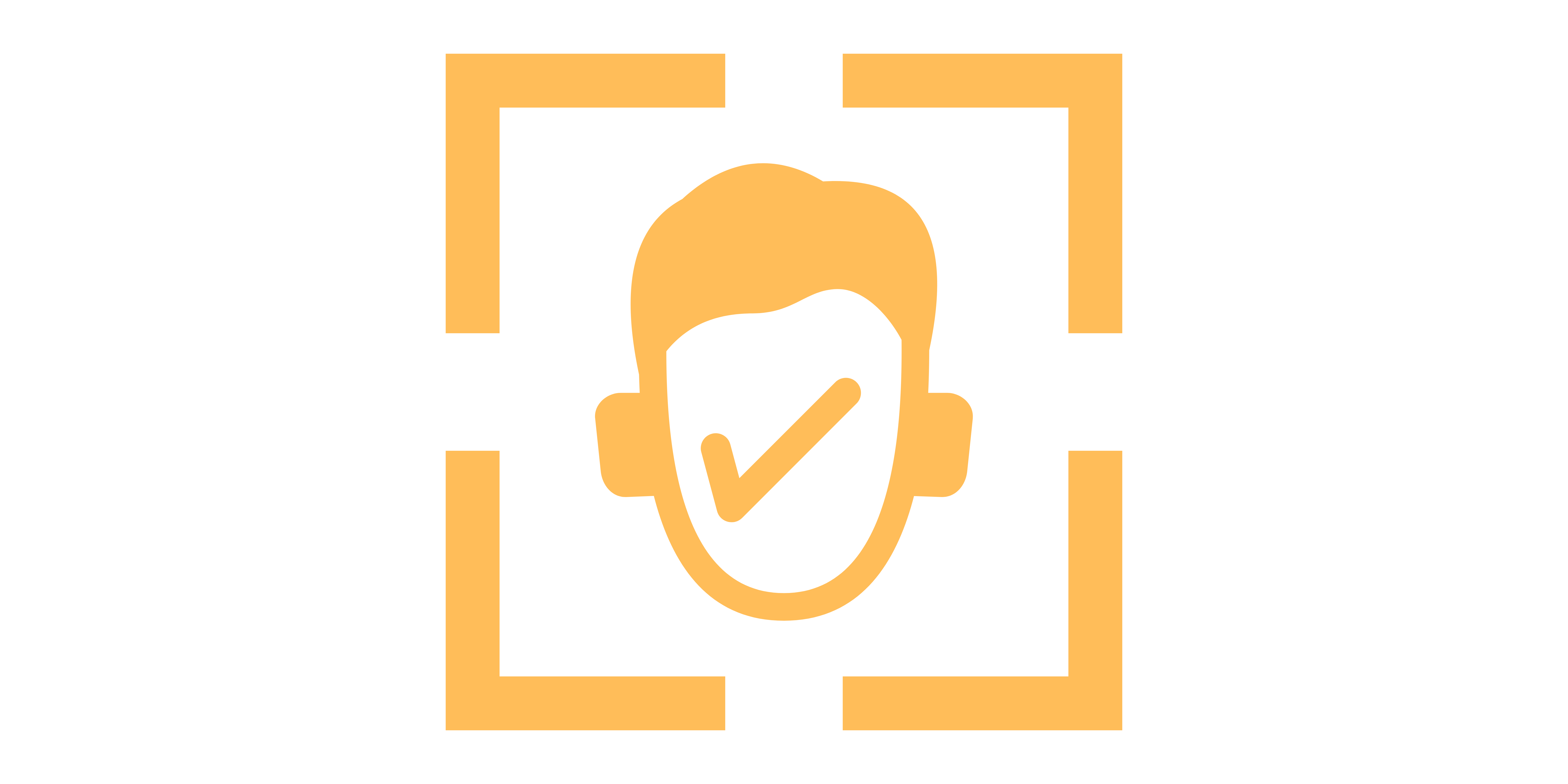 AnyFace: A Data-Centric Approach For Input-Agnostic Face Detection
