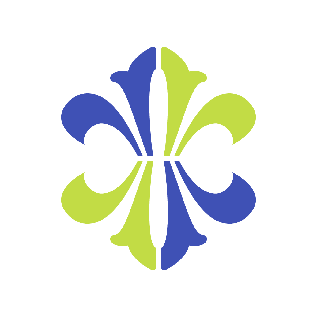 School of Computing and Artificial Intelligence<br>Nazarbayev University Logo