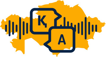 Kazakh Speech Corpus