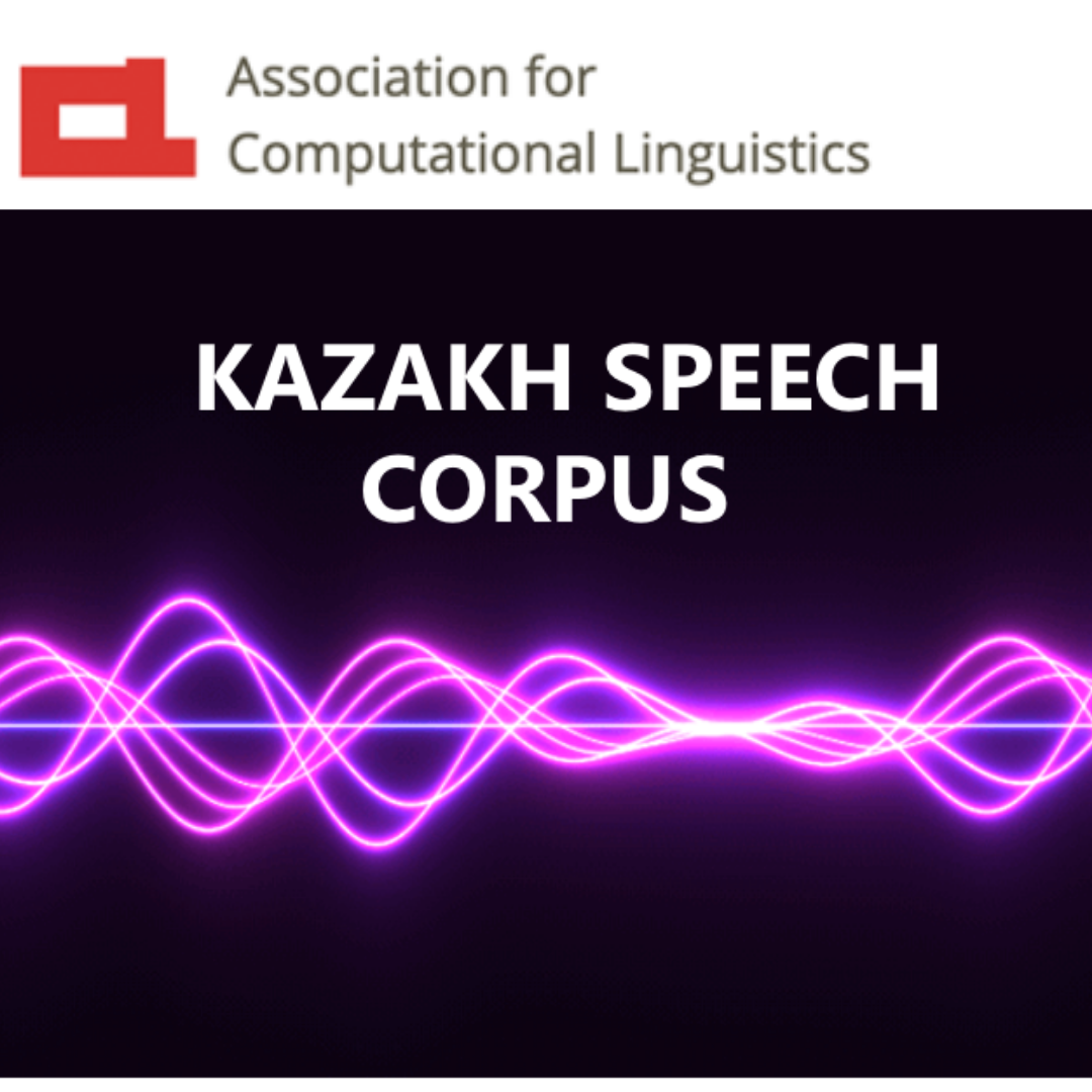 A Crowdsourced Open-Source Kazakh Speech Corpus and Initial Speech Recognition Baseline