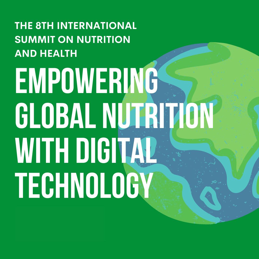 Проект ISSAI получил первое место в конкурсе научных видеопостеров 8-го Международного саммита по медицинскому и общественному здравоохранению, образованию и исследованиям в области питания