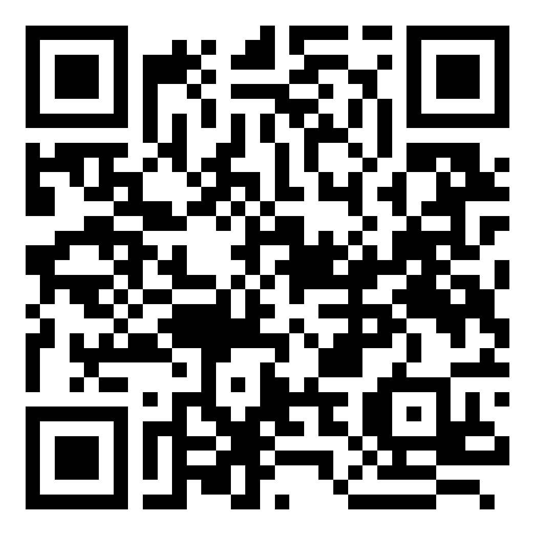 QR — Бағдарламаны жүктеу (PDF)