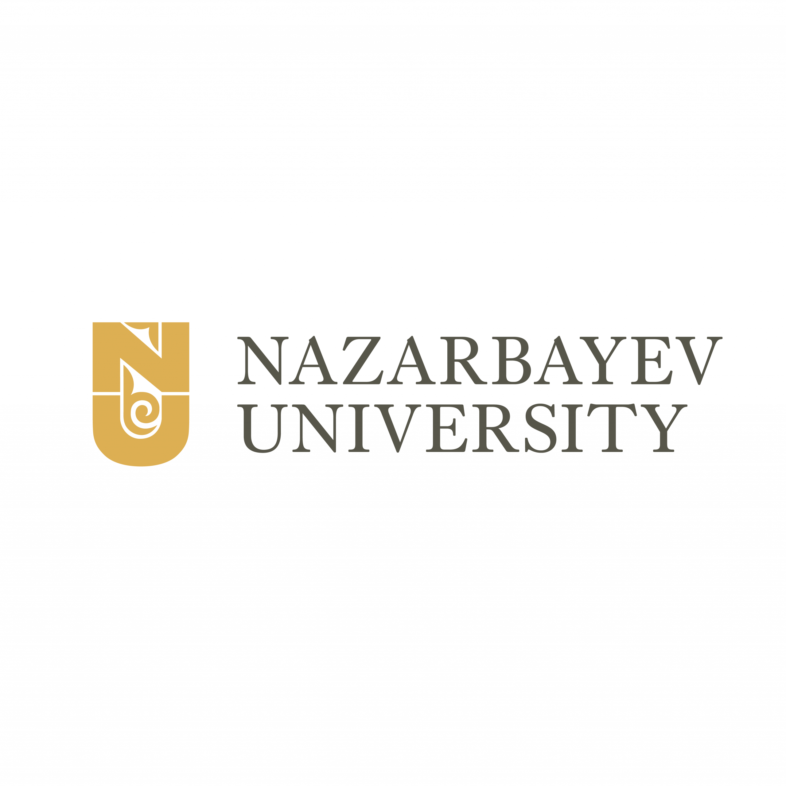 NU