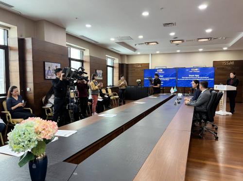 2024-11-21-10.28.22 (1)