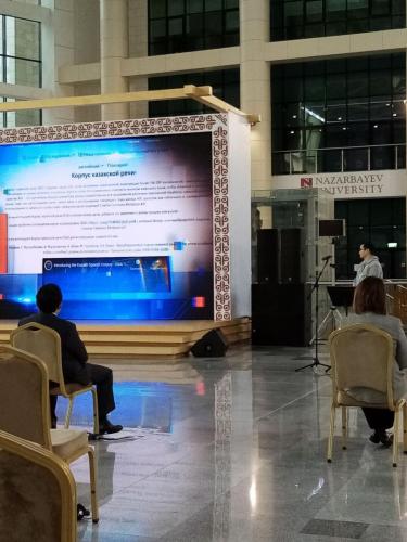 photo5345846348114669434